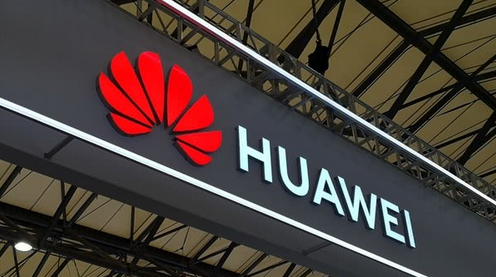 全球5G專(zhuān)利最新排名：華為、中興闖入前三甲