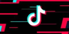抖音能這么火的原因離不開這6個商標策略！