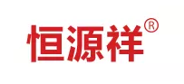 中華老字號品牌你記得多少？