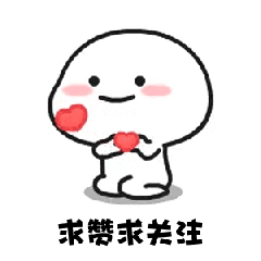 海外商標(biāo)注冊(cè)可以通過幾種方式進(jìn)行注冊(cè)？