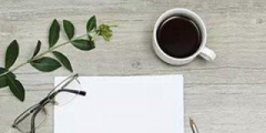國內企業如何注冊日本商標？