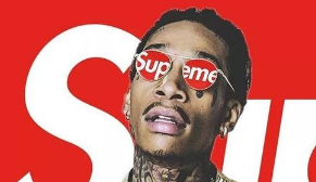 誰會是“Supreme”商標爭奪戰的最后贏家？