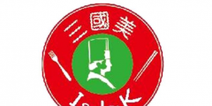 “三國美I&J&K及圖”商標被維持，國美不服訴至法院