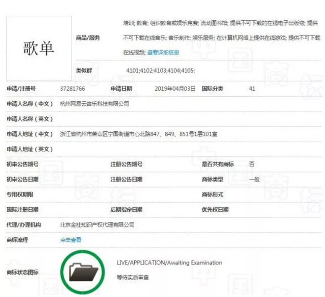 阿迪和茅臺都不合格，什么樣的商標才具有顯著性？
