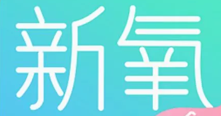 商標漏洞竟然這么嚴重？企業如何避開這個“坑”？