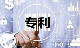 銅梁這名女醫生5年獲14項新型實用專利