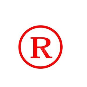 申請企業商標，需要多長的時間？