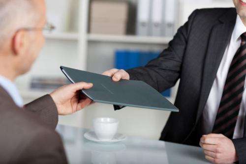 工商注冊(cè)商標(biāo)怎樣查詢(xún)？