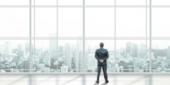 企業如何保護自己的商標？