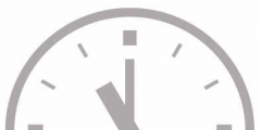 商標注冊的申請日期要怎么確定？