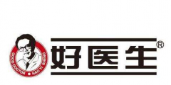 “好醫生”商標侵權案最新進展：原被告雙方均上訴