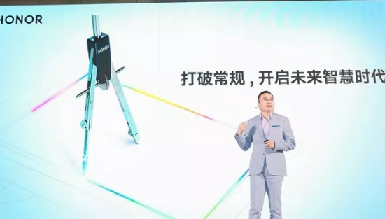 剛剛，華為宣布做電視！華為vs傳統電視品牌，你挺誰？
