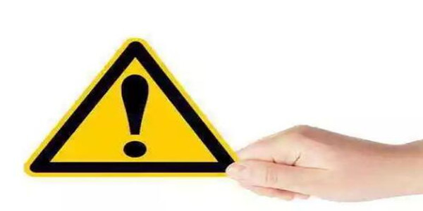 6種非正常專利申請的行為，你都中招了嗎？