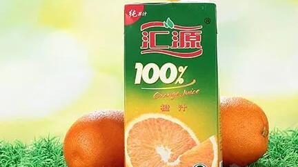 匯源聯姻告吹，賣商標計劃夭折！