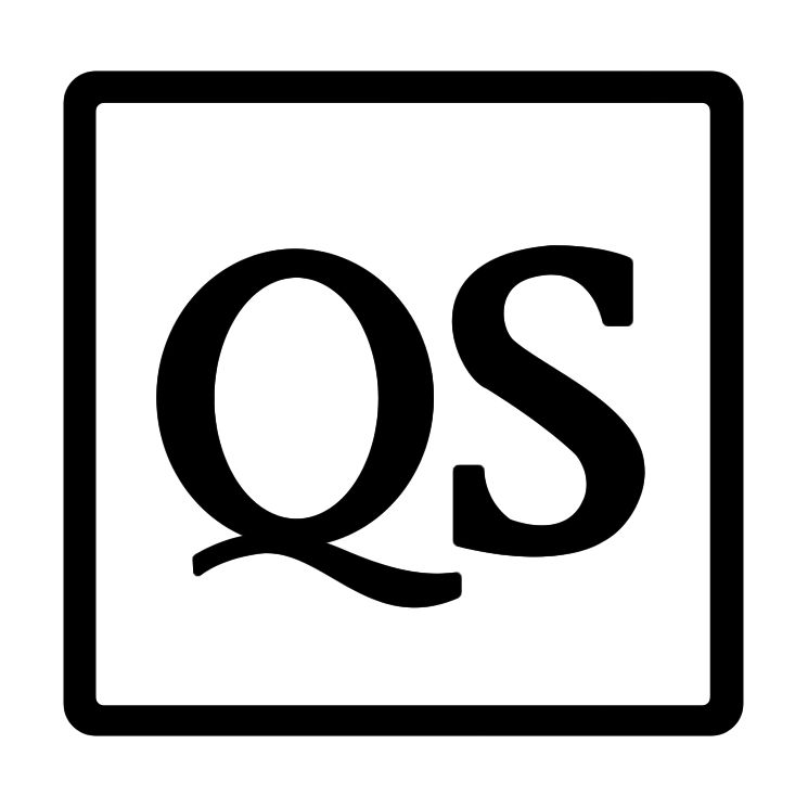 怎么注冊QS商標(biāo)？