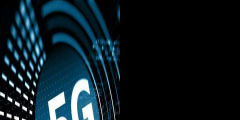 中國5G專利技術走在世界前沿！專利占比達34.02%