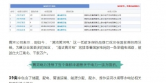 中國首例電能產品商標誕生了，“清潔黃河電”，那是黃河潔還是電力清呢？