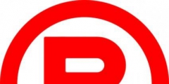 什么是商標(biāo)初審公告，怎么查看商標(biāo)初審公告？
