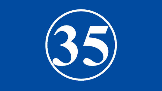 哪些企業需要申請第35類商標？