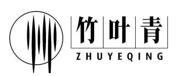 雖說中國文化博大精深，但是這枚23個字的商標還是被駁回了！