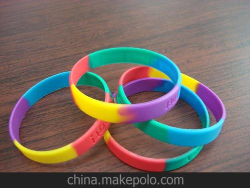 硅膠商標(biāo)——硅膠屬于商標(biāo)哪個類別