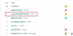 papi醬被起訴了？商標的陰影還沒完，又陷入版權風波