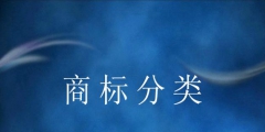商標分類詳解，什么是商標分類？