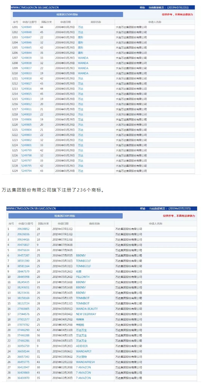 奇葩，為蹭人氣，一婚戀網站APP居然取名“嫁思聰”？律師：小心侵權！