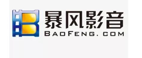 老板涉嫌行賄，369億市值暴跌至20億，這家明星公司錯(cuò)在不看好版權(quán)？