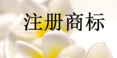 集體商標與普通商標的區別