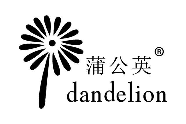 注重知識產(chǎn)權(quán)的投入，讓“蒲公英”飛得更遠