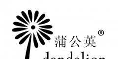 注重知識產權的投入，讓“蒲公英”飛得更遠