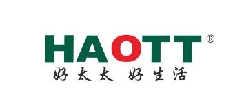 商號(hào)權(quán)與商標(biāo)權(quán)沖突何時(shí)休？