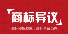 商標異議其他內容補充