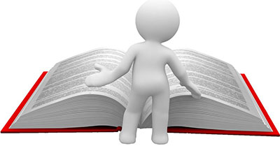 商標補證的書件填寫要滿足哪些條件？