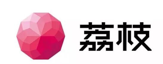 坐擁1.2億用戶，奈何版權官司纏身，荔枝如何安心上市？