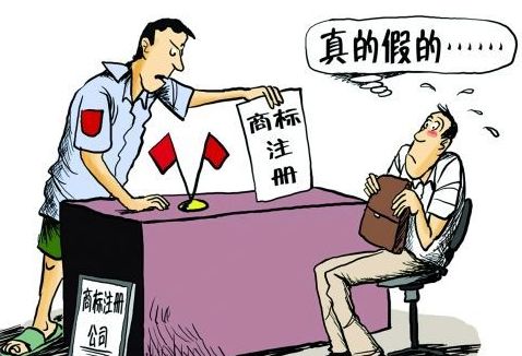 商標(biāo)續(xù)展代辦要考慮哪些因素？