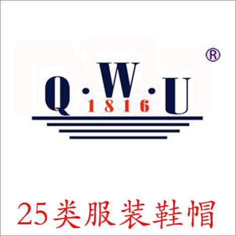 購買女裝商標(biāo)多少錢？