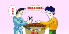 第11類商標轉讓買賣流程？