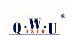 購(gòu)買(mǎi)女裝商標(biāo)多少錢(qián)？