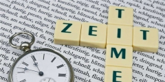 轉(zhuǎn)讓商標(biāo)需要多長(zhǎng)時(shí)間？