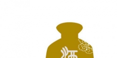 酒類商標轉讓屬于多少類？