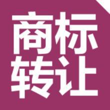 商標轉讓全攻略：如何選擇商標轉讓交易網站？