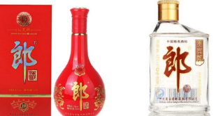 多次上市未果郎酒再啟IPO征程 商標所有權隱患已除？
