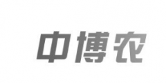 “中博農(nóng)”商標(biāo)之爭(zhēng)孰是孰非？