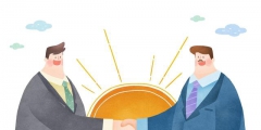 申請(qǐng)發(fā)明專利委托代理機(jī)構(gòu)辦理有什么好處嗎？