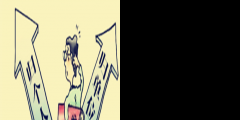 專利申請常見問題，專利轉讓代理機構怎樣選擇？
