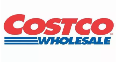 被中國大媽買到關店的Costco，連核心商標也被搶了！