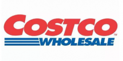 被中國大媽買到關店的Costco，連核心商標也被搶了！