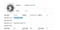 “沃爾瑪”商標大戰：戮戰近十年，沒有真正的贏家！
